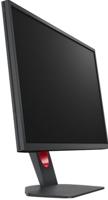 BenQ ZOWIE XL2540K gamingmonitor (24,5 inch, 240 Hz, 1 ms, XL-instelling om te delen) - thumbnail