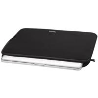 Hama Laptophoes Geschikt voor max. (laptop): 43,9 cm (17,3) Zwart - thumbnail