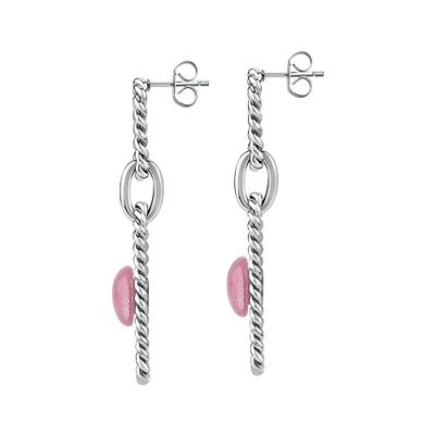 Oorbellen Dames Morellato 1930 Oorbellen Dames Morellato 1930