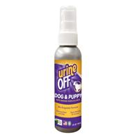 Urineafstotend middel Urine Off Urine Off 51 x 37 x 33 cm - thumbnail