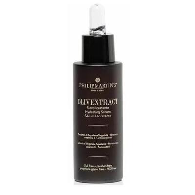 Philip Martin's Skin Care Olivextract Serum 30ml