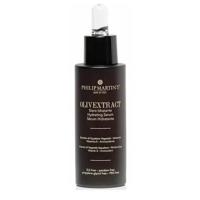 Philip Martin's Skin Care Olivextract Serum 30ml - thumbnail