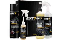 Bike7 - starter care box (5 producten) - thumbnail