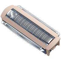 Beurer HL 35 Rasier Scheerhulpstuk 2 stuk(s) - thumbnail