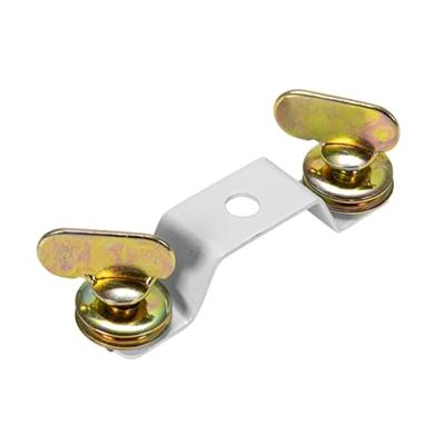 Eurolite 51786073 TMH-S60 Moving-Head LED-lichteffect - thumbnail