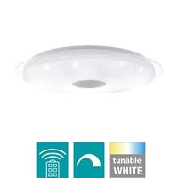 Eglo PlafondlampLanciano Led - 97737 - thumbnail