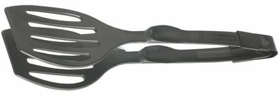 Westmark dubbele baktang Duetto Flonal - thumbnail