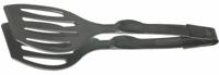 Westmark dubbele baktang Duetto Flonal - thumbnail