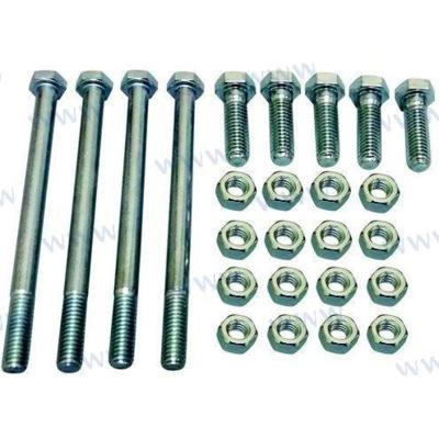 REC22045 - AQ170 UITLAATSCHROEFSET