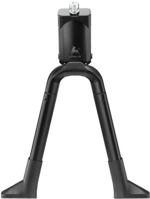 Ursus dubbelstandaard big foot 26 inch 275 mm