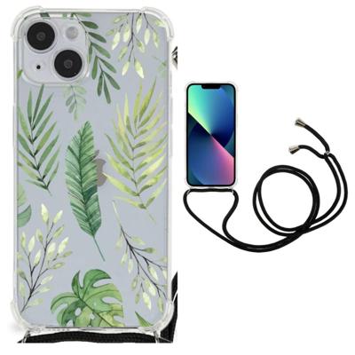 iPhone 14 Plus Case Leaves iPhone 14 Plus Case Leaves