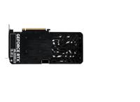 Xpert Vision Nvidia GeForce RTX 5060 Ti Videokaart GeForce RTX 5060 Ti 8 GB GDDR7-RAM - thumbnail