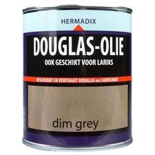 Olie hout douglas lariks grijs 2500 ml Hermadix - Hermadix Olie hout douglas lariks grijs 2500 ml Hermadix - Hermadix