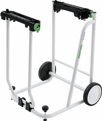 Festool Accessoires ug-kapex onderstel | 497351