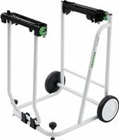 Festool Accessoires ug-kapex onderstel | 497351 - thumbnail