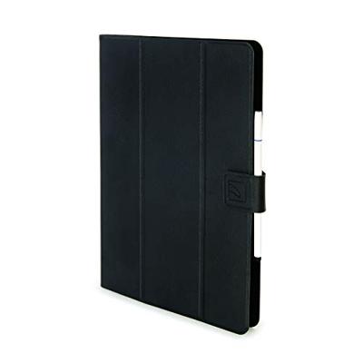 Tablet kap Tucano TAB-FAP10-BK Zwart