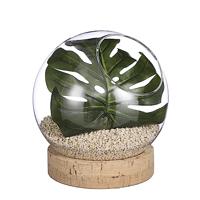 Mica Decorations Jillian Vaas  Ø 20 cm - thumbnail