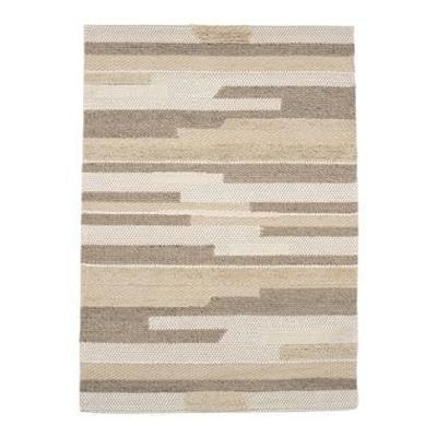 Nohr Vloerkleed 'Elesha' 160 x 230cm Nohr Vloerkleed 'Elesha' 160 x 230cm