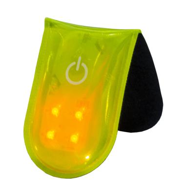 Wowow led verlichting "magnetlight led light "magnetlight" 4 leds y - thumbnail