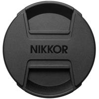 Nikon LC-67B Lensdop - thumbnail