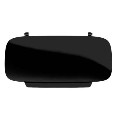 TORK 460015 Klapdeksel 50 l Metaal, Kunststof Zwart 1 stuk(s) TORK 460015 Klapdeksel 50 l Metaal, Kunststof Zwart 1 stuk(s)
