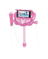 Verstelbare steun Lexibook - thumbnail