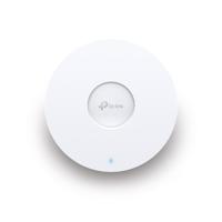 Access point TP-Link EAP670 Wit - thumbnail