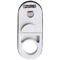 Phoenix Contact 1204481 CYCLOPS Kabelstripper Geschikt voor: Ronde kabel 0 tot 11 mm