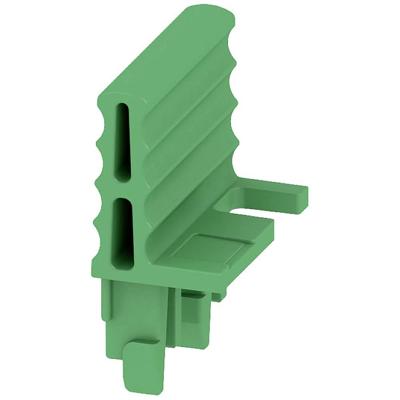 Weidmüller 2710320000 50 stuk(s)