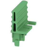 Weidmüller 2710320000 50 stuk(s) - thumbnail