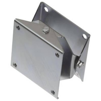 Pepperl+Fuchs MH 04-3505 Montag 012444 Montage-accessoires 1 stuk(s)