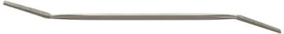PFERD TOOLS 15209142 Diamant-ribbelvijl Lengte 150 mm 1 stuk(s) PFERD TOOLS 15209142 Diamant-ribbelvijl Lengte 150 mm 1 stuk(s)