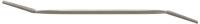 PFERD TOOLS 15209142 Diamant-ribbelvijl Lengte 150 mm 1 stuk(s) - thumbnail
