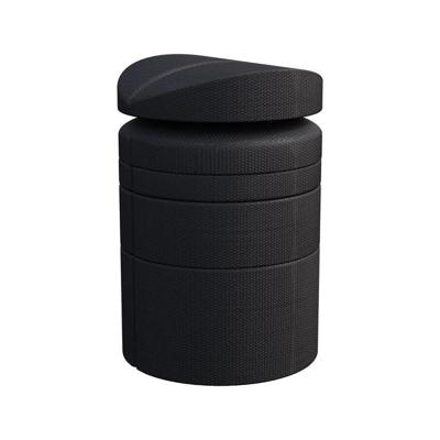 Rug Stretcher set Rug Stretcher set