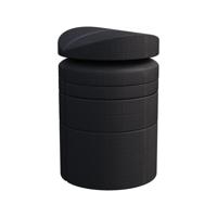 Rug Stretcher set - thumbnail