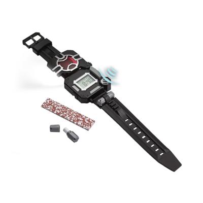 Spionnenhorloge Spy2x Recon 8-in-1 Spionnenhorloge Spy2x Recon 8-in-1