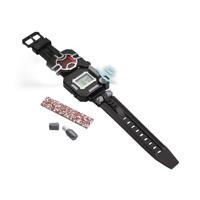 Spionnenhorloge Spy2x Recon 8-in-1 - thumbnail