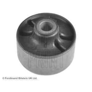 Draagarmrubber ADG080244