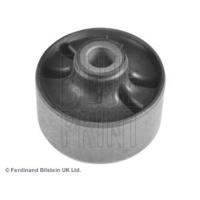 Draagarmrubber ADG080244 - thumbnail