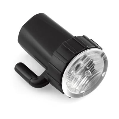 Schleich horse club overnachting bij hannah - 42748 Schleich horse club overnachting bij hannah - 42748