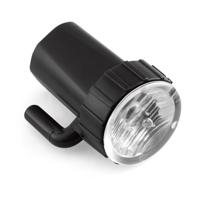 Schleich horse club overnachting bij hannah - 42748 - thumbnail