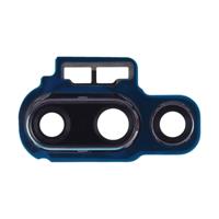 Camera Lens Cover for Huawei P20 Pro (Pink) - thumbnail