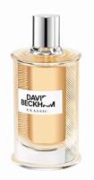 David Beckham Classic eau de toilette - 40 ml - thumbnail