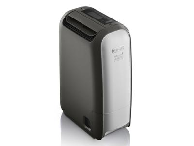Ontvochtiger DeLonghi DNS 80