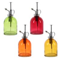 Esschert Design plantensproeier - thumbnail