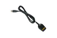 Fluke 2428108 IR189USB Interfacekabel 1 stuk(s) - thumbnail