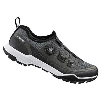 Shimano SH-EX700 - Touring Shoes