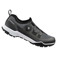 Shimano SH-EX700 - Touring Shoes - thumbnail