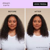 John Frieda John Frieda Frizz Ease Conditioner Dream Curls (250ml) - thumbnail