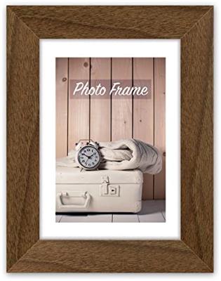 Zep v21238 nelson 8 20x30 cm